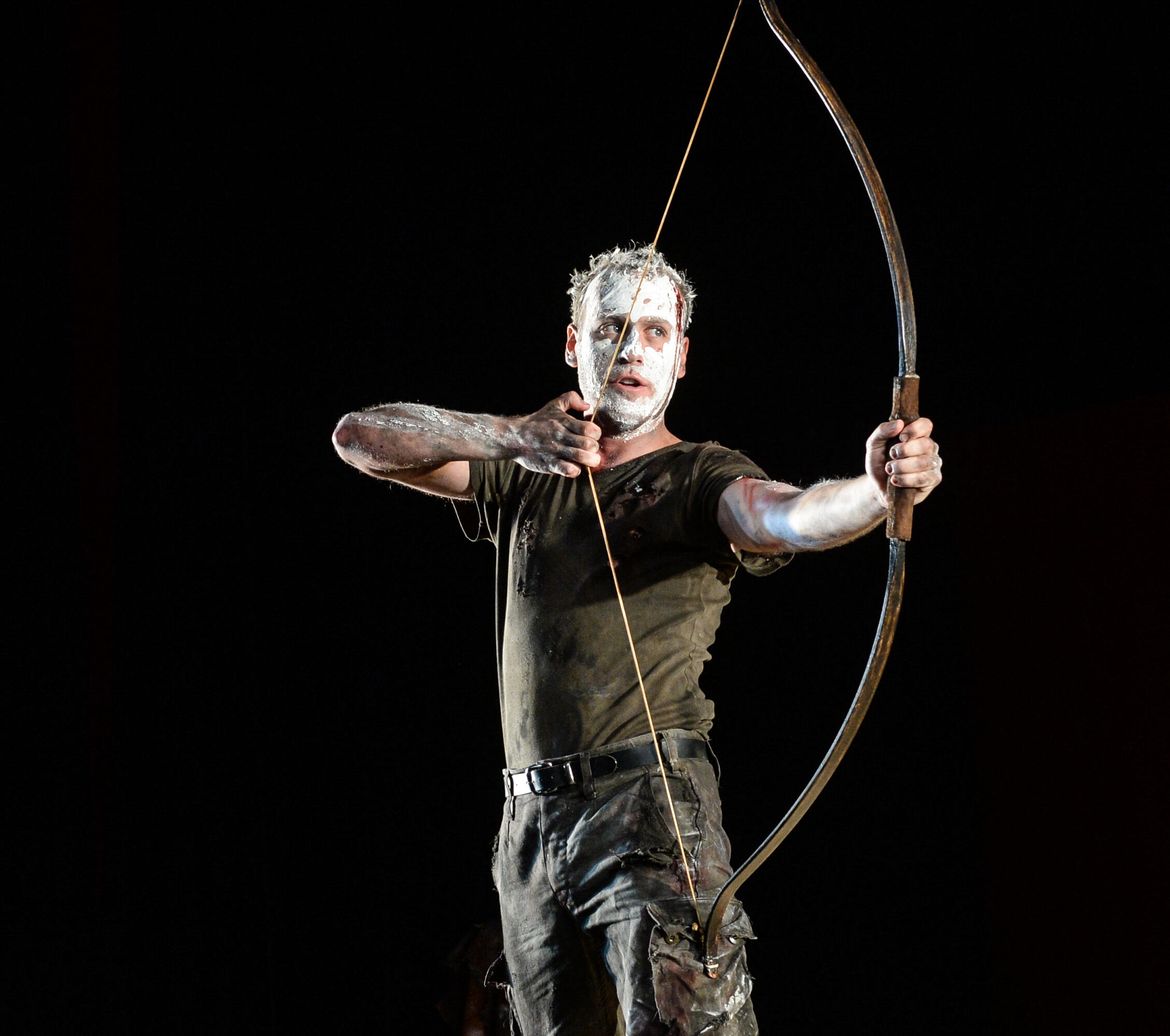 Photo by Christian Kleiner